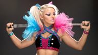 WWE (Alexa Bliss Original)